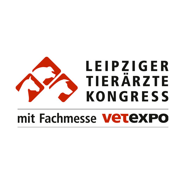 vetexpo (Leipziger Tierärztekongress)