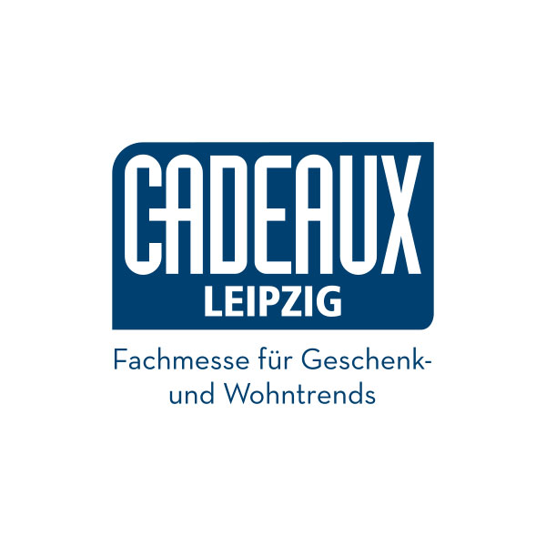 CADEAUX Leipzig