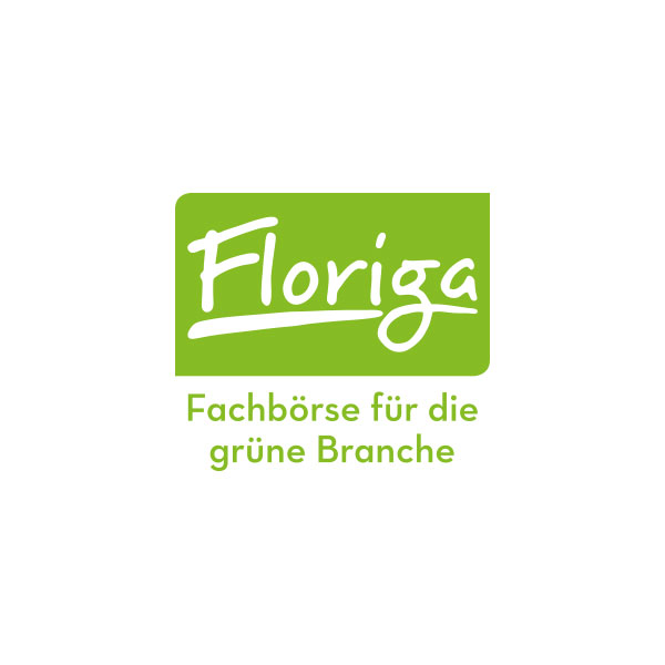 Floriga
