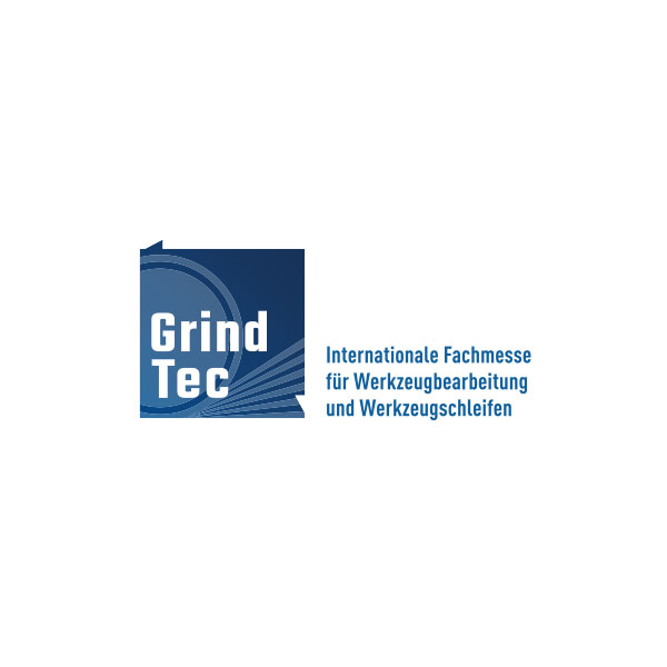 GrindTec