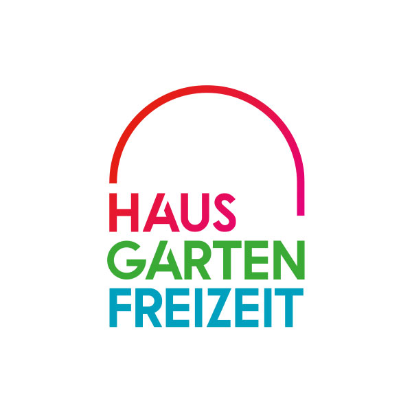 HAUS-GARTEN-FREIZEIT