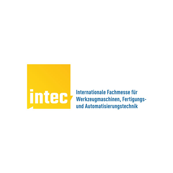 Intec