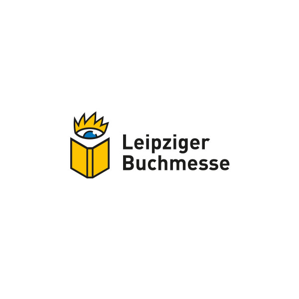 Leipziger Buchmesse