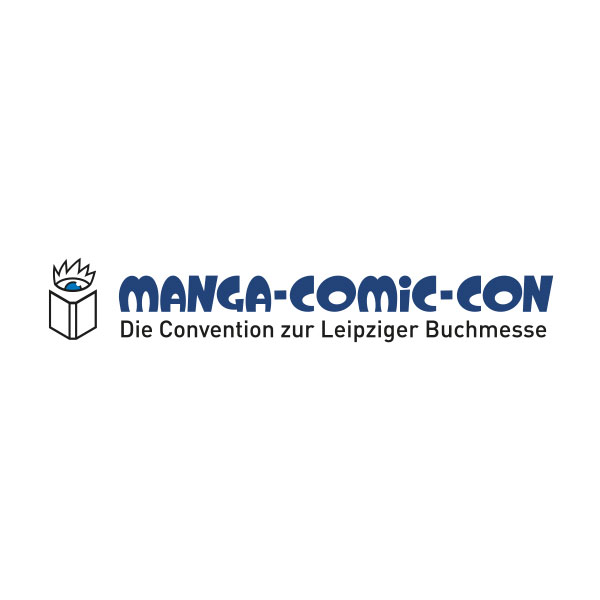 MANGA-COMIC-CON